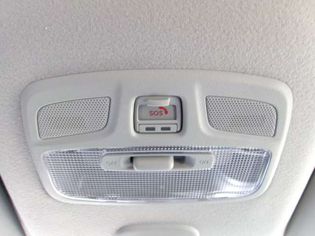 リフト7基完備！損保ジャパン指定工場！