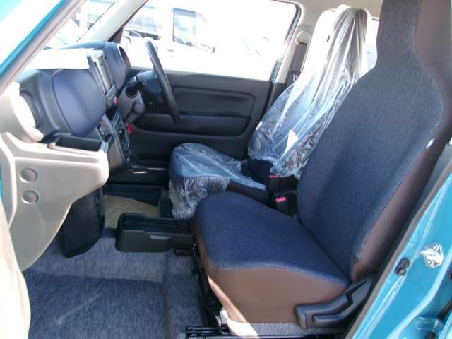 ★ご契約から納車まで担当営業を中心に、各スタッフ全員協力の上、迅速に進めさせていただきます。契約後車庫証明等の手続き中に、納車前車検又は点検をさせて頂き、ベストな態勢で納車の準備をさせて頂きます★