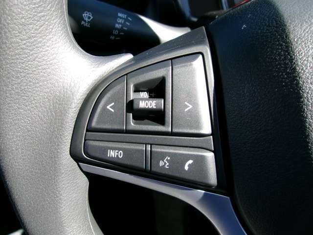 ☆大切なお客様に・・・・。『価格の満足』だけでなく、『心の満足』を感じて頂けるよう、スタッフ一同心よりお待ちしております☆