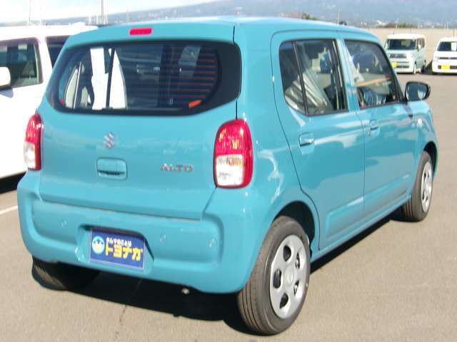 ★お客様へお願い★装備の取り付けや、キズ修理等で車が店舗に無い場合があります。ご来店の際はお電話での確認をお願いしております。申し訳ありませんが、ご協力を宜しくお願い致します★