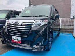 納車前にはプロのメカニックが点検、整備を行いますので安心してお乗り頂けます！！