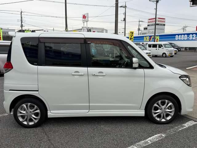 お電話の際に【カーセンサーを見た】言って頂ければスムーズにご対応いたします。 TEL：0066-9711-632389（携帯PHS可）