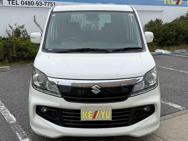 ☆保証書☆取扱説明書☆記録簿☆メーカー保証が残っている車両は保証継承可能（有料）☆高年式車両は3点セットが揃って初めて安心の2文字☆