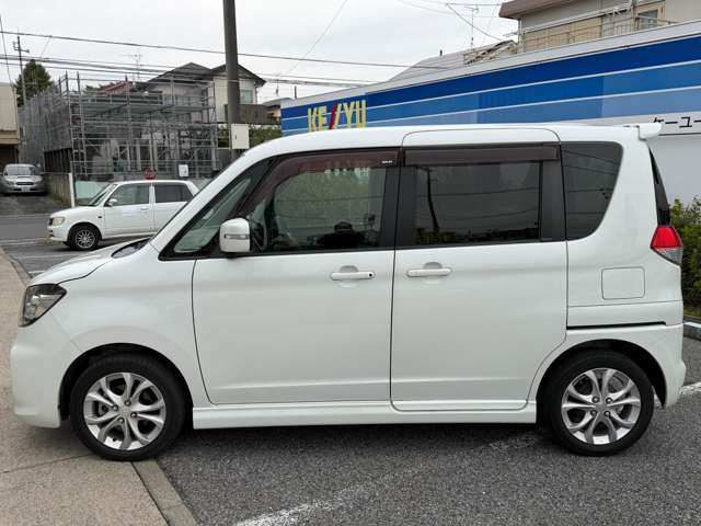 安心と信頼の東証スタンダード企業ケーユーホールディングスグループ☆弊社の高品質車両なら遠方のお客様への販売も自信を持ってお勧め出来ます♪