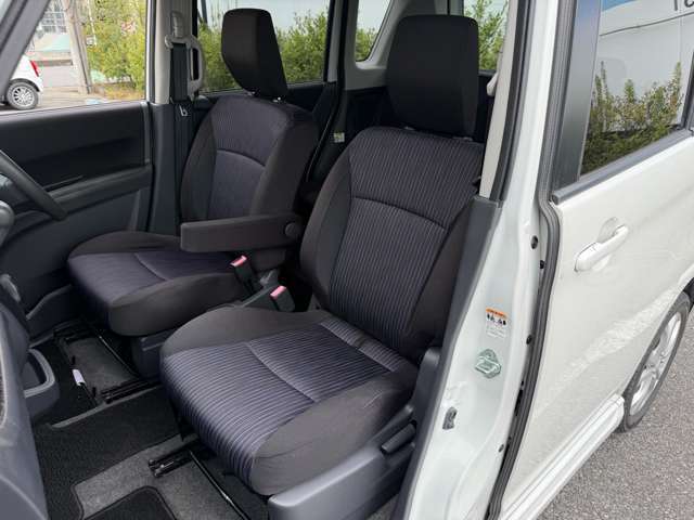 電車をご利用のお客様はJR宇都宮線白岡駅が最寄駅です。事前にご連絡をいただければ白岡駅西口まで送迎も可能です♪