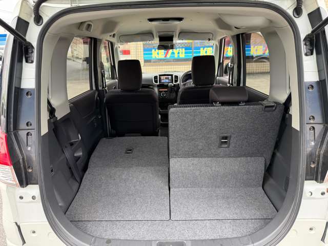 どのお車も試乗可能です♪車両の状態を是非肌で感じて下さい♪店舗付近を実走することもできますので、お気軽にお申し付け下さい♪