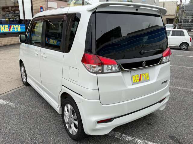 新車低金利実質年率0.9％～☆各色グレード選択可能です☆