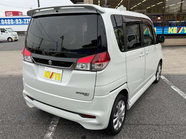 総在庫3000台を関東圏に広がる各店舗より即日お取り寄せ可能です。東北地方店舗在庫に関しては日数を頂いていますので詳しくはお問い合わせ下さい。