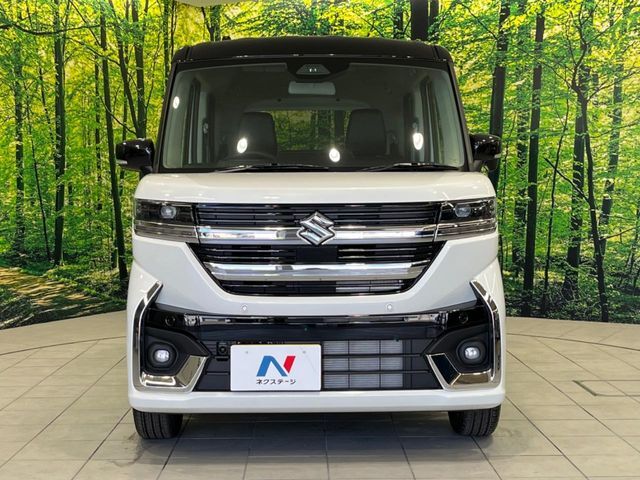 弊社では、全車『修復歴なし』のお車のみ取り扱っております。専任バイヤーによる厳選した仕入れの後、入庫後の車両チェックを行い、ネクステージが認定した高品質な中古車をご提供しております。