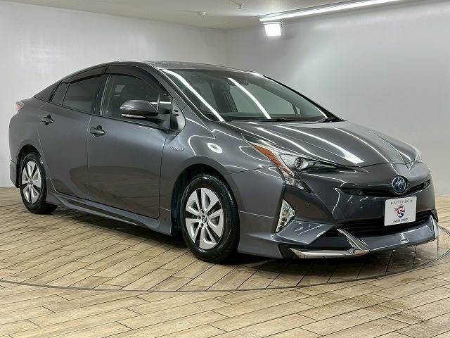 お車ご成約時の付帯率は驚きの90％OVER。GOOD　SPEED自慢のスーパーガラスコーティング。見違えるほどの輝きを放ち、納車後のメンテナンスも楽々。是非一度お試し下さい。