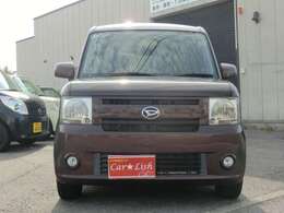 支払総額には車検費用・諸手続費用すべてが含まれております。圏内登録（三河・豊田・岡崎ナンバー）であれば店頭乗出し金額！