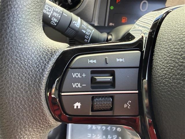 ★充実のオプション★　カーナビやドラレコ、ETCなど幅広いオプションで充実のカーライフプランをご用意させて頂いております！！