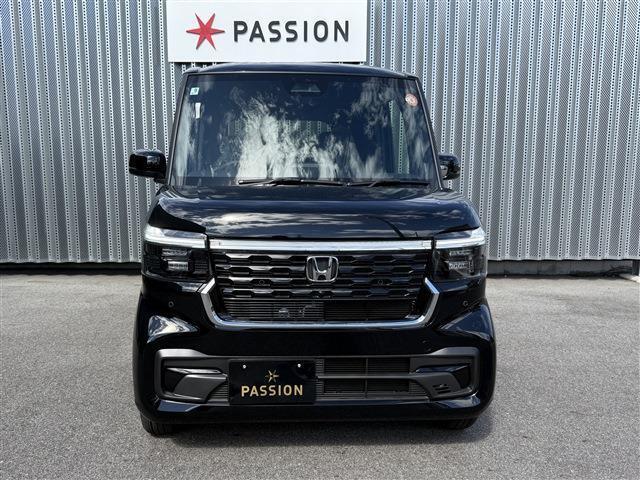 ★公式SNS更新中★YouTube・インスタグラムで車種の紹介やお得なイベントを配信中！！