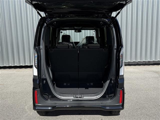 ★在庫車もこだわり品質★　低走行車ばかりを集め、もちろん修復歴車も一切取り扱いしておりませんので女性の方でも安心してご購入いただけます！！