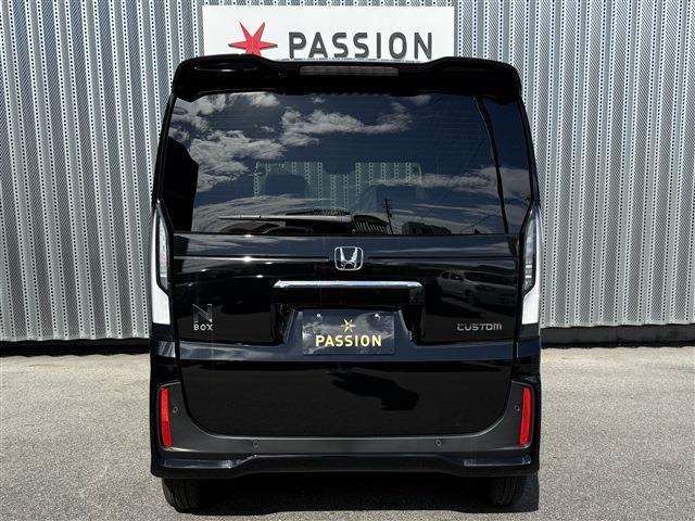 ★ご購入方法も多数ご用意★　各メーカー・全国のオークション会場と提携する事で｛新車｝｛未使用車｝｛中古車｝とお客様に合ったお車をご提供いたします！！