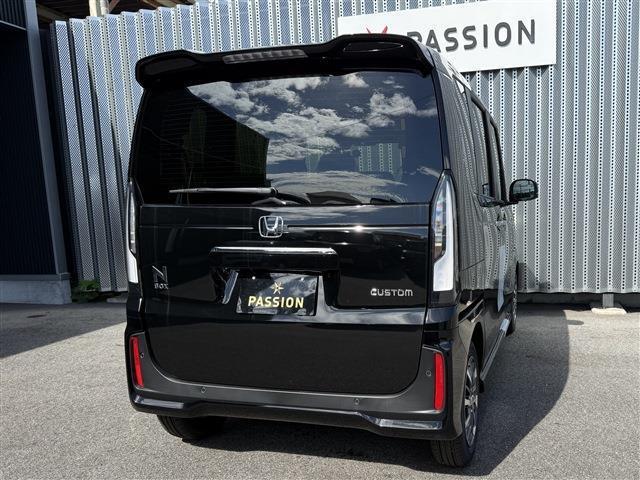 ★ご購入方法も多数ご用意★　ローンでのご購入ももちろん歓迎！！最長120回のローンや残価設定もご用意しておりますのでお客様に合ったライフプランをご提供いたします！！