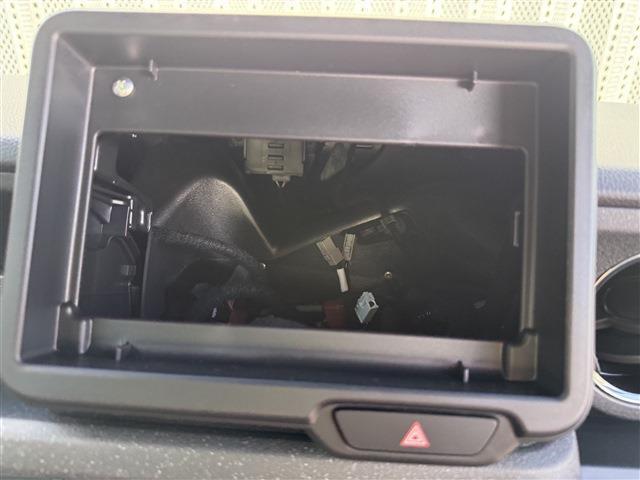 ★創業60年の実績★　パッショングループは、お客様のお陰で60周年を超えました。縁ある全ての方に感謝を忘れずサービスの向上と笑顔でお客様をお迎え致します！！