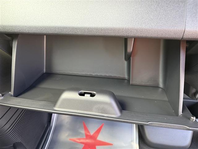 ★営業時間★　【定休日は水曜日・木曜日です】営業時間は10：00～18：30になっております。お気軽にお問い合わせください！！