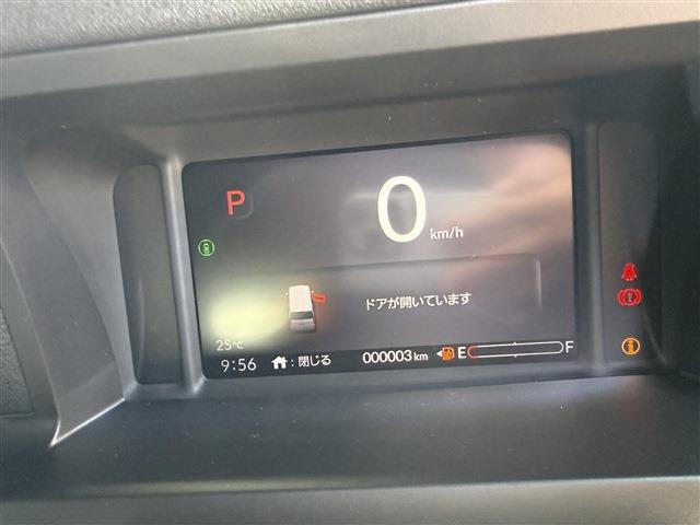 ★ご購入後の安心保証★　当社の在庫車には全てメーカー同等の保証が付けられます！！お気軽にご相談下さい！！（詳細はスタッフまで）