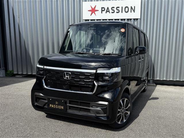 ★コーティングも充実★　【キーパープロショップ認定店】全国的にも有名なキーパーコーティング加盟店になっているのでご購入の際の輝きやご購入後の輝きも専門スタッフが丁寧に愛車をピカピカに致します！！