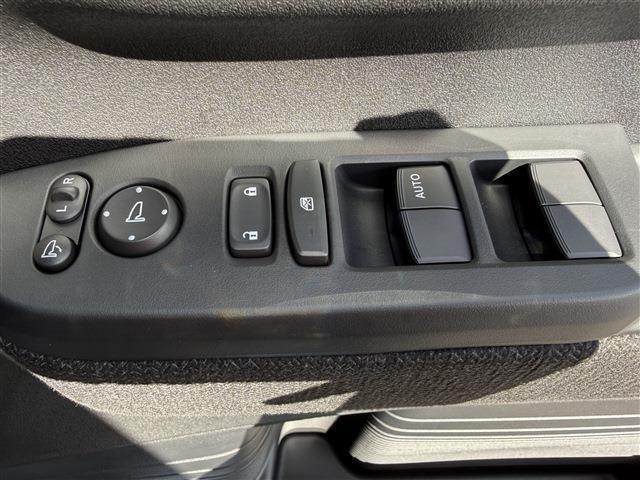 ★「春日井市・未使用車・パッション」「名古屋市・未使用車・パッション」「豊田市・未使用車・パッション」「土岐市・未使用車・パッション」で是非！検索してみて下さいね★