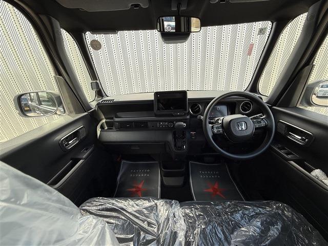 ★お客様に寄り添った対応★　お車のご購入が初めて、車の事が詳しくない方でもご納得いただくまで丁寧にご説明させていただきます！！