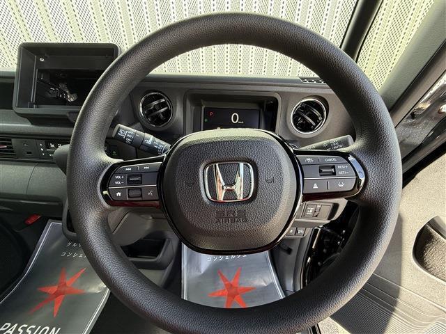 ★ご購入後の長期保証★　新車登録から最大10年間まで保証が延長できるプランもご用意しております。（詳細はスタッフまで）