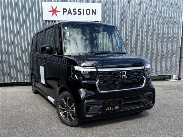 ★キッズスペースも充実★　各店舗にキッズスペース完備で備え付けのDVDやおもちゃも有りお子様連れも大歓迎です！！