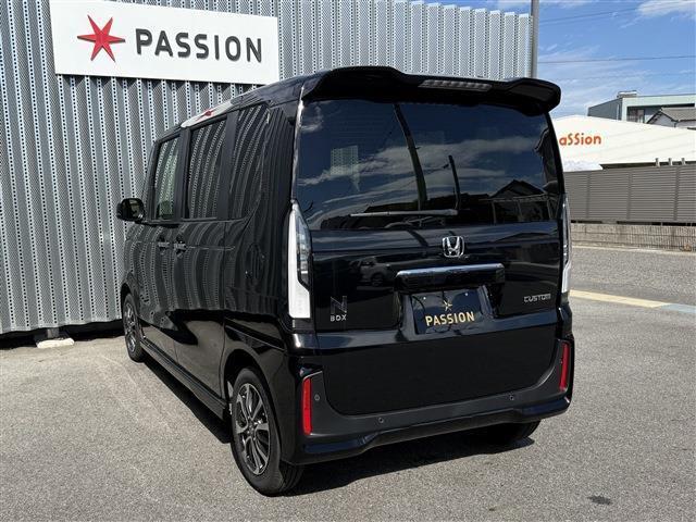 ★価格も納得プライス★　大量仕入れ・大量販売を行うことでお客様にお得な価格をご提供させて頂いております！！