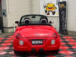 「在庫確認・見積依頼」をクリックでお問合せ下さい。