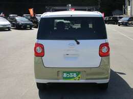 毎日全国のオートオークション会場から厳選した車を仕入れしております！プロの査定士の検査を受けた車を仕入れ、入庫後も社員が1台1台を走行チェックや状態確認・装備確認などを入念に行います。