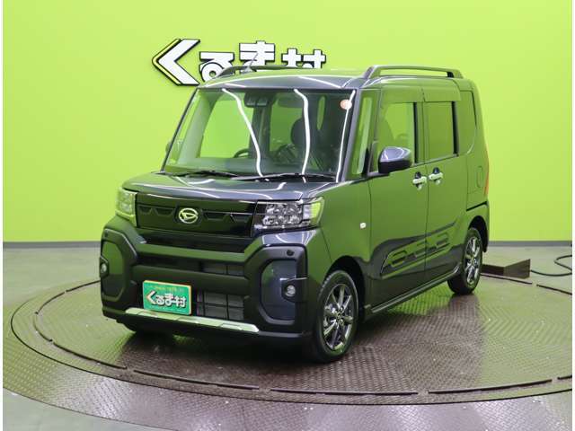 ★久留米インターから車で1分！お気軽にお電話下さい！