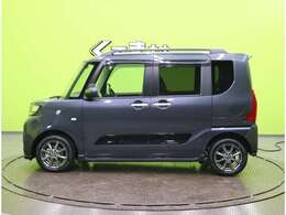 ★当店在庫車両のご閲覧を頂き、誠に有難うございます！こちらの車両は、ご来店いただけるお客様に限らせていただきます。ご了承ください。★