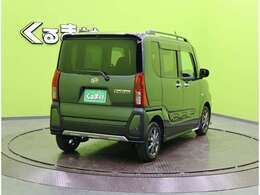 ★最長3年保証★保証対象や期間、保証範囲、保証内容には一定の条件があります（保証は有償となります）★