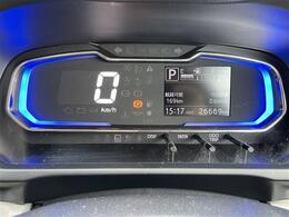 これからもすべてのお客様に信頼いただけるサービスをお届けします。