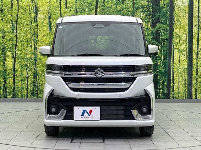 弊社では、全車『修復歴なし』のお車のみ取り扱っております。専任バイヤーによる厳選した仕入れの後、入庫後の車両チェックを行い、ネクステージが認定した高品質な中古車をご提供しております。