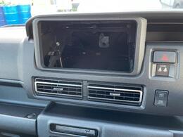 ★各種クレジット（オリコ・ジャックス・イオンクレジット・アプラス）もご用意しております。月々のお支払いが自由型プランも御座います。詳しくはスタッフまで★