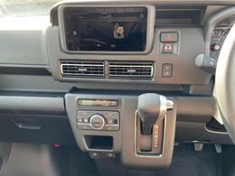 お問い合わせはこちらまで！！Brat盛岡 TEL：0078-6002-260205