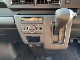 お問い合わせはこちらまで！！Brat盛岡 TEL：0078-6002-260205