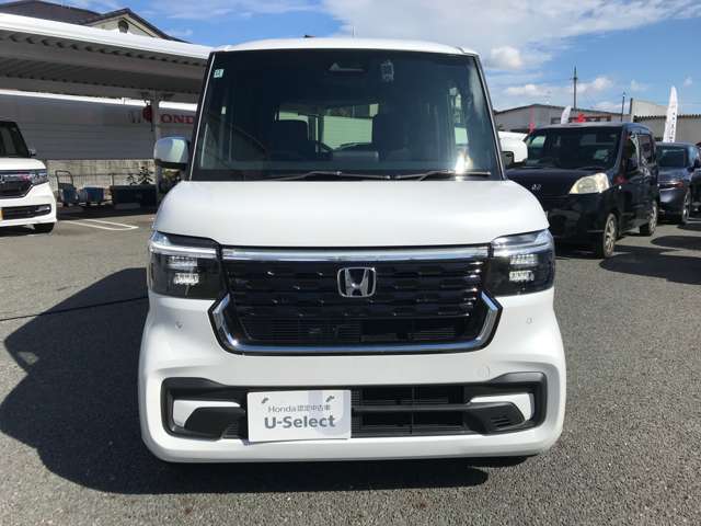 点検、車検をパッケージングしたお得なまかせチャオ！半年ごとに定期点検、エンジンオイル交換を実施しお客様の愛車をピカピカにしてお返しします！詳しくは、スタッフまでお問い合わせください！