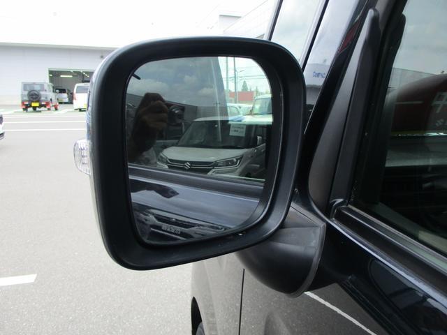 ご覧いただき、誠に有難うございます。詳細にご興味ございましたらどうぞお気軽にお問い合わせください。宜しくお願い致します。