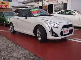 自社整備工場にて点検実施したあとのお渡しになります！お問い合わせはメールか0078-6002-884478（携帯・PHS可）までお電話ください！当社スタッフがご案内いたします！