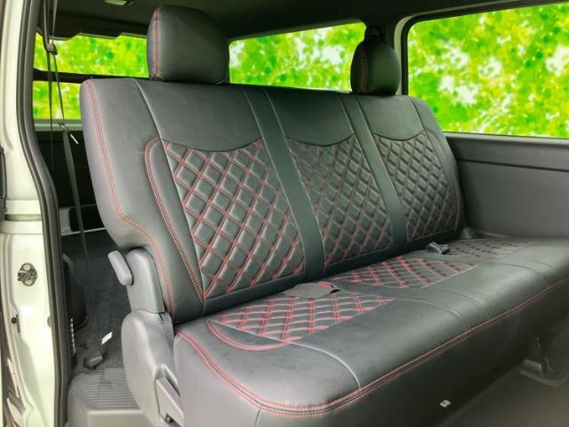 WECARSではほぼ毎日新しい在庫車両を入荷しております！お客様のこだわりを叶える1台がきっとWECARSにあるはずです！