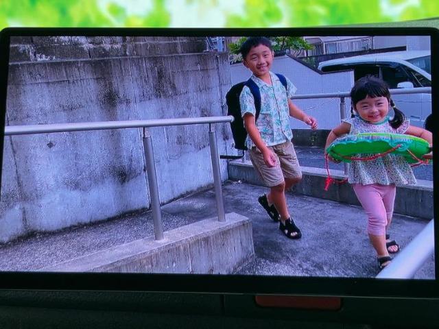 ご購入後の車検やメンテナンスもWECARSにお任せください！自社で整備から修理まで行っておりますので、ご納車後のアフターフォローもお任せください！