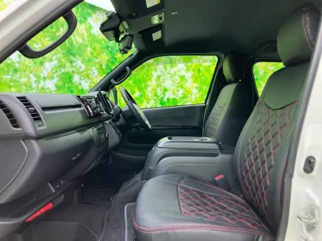 ネットで車を見ていてもイメージが湧かない・・・色々な会社や車がありすぎて何が良いのか分からない・・・そうお考えのお客様！ご相談のみでもOKです！WECARSでは中古車購入の基本をお伝えします！