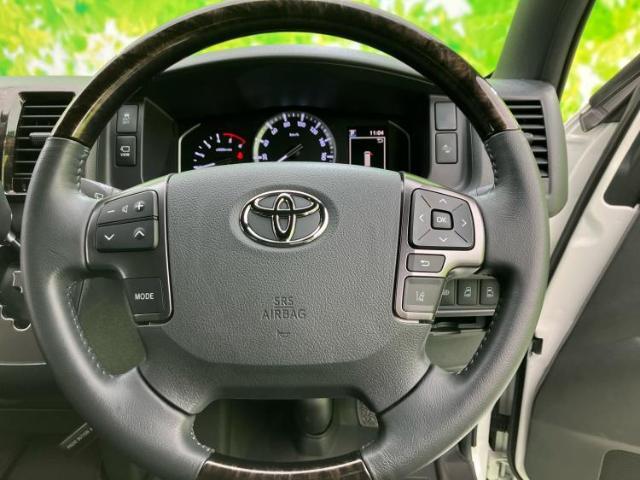 こちらのお車はいかがでしょうか？少しでも気になっていただけましたら是非お問い合わせください！さらにお車の詳細をお送りいたします！