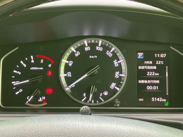 車選びにはお悩みがつきものです！具体的な購入までは検討していないけど車は気になるというお客様も大歓迎です！是非中古車購入の第一歩のお手伝いをさせてください！