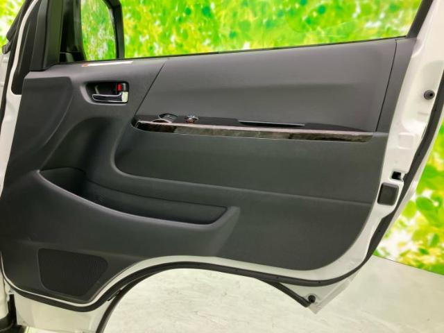 WECARS（ウィーカーズ）は全国250店舗展開！お客様が安心してカーライフをお楽しみいただけるよう社員一同心を込めてサポートいたします。