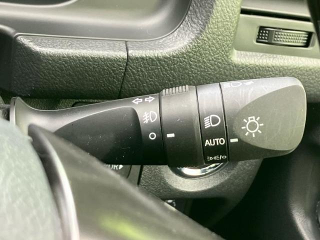国産車から輸入車まで多様なお客様のニーズのお応えできるように、全国規模で豊富な在庫展開！車のことならWECARSへ！