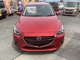 ＊車の事なら何でもおまかせ！！オートガレージエムズ！！エムズでは年間を通してお客様の素敵なカーライフをサポートさせていただきます！！